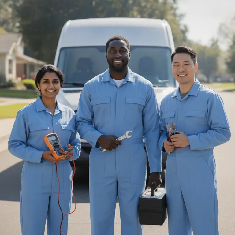 Refrigerator Repair team in Brampton